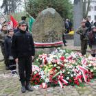 zdjęcie nr 131