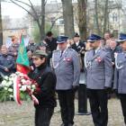 zdjęcie nr 90