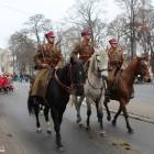 zdjęcie nr 40