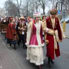 zdjęcie nr 47