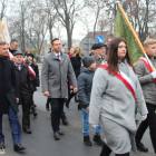 zdjęcie nr 14