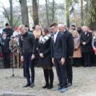 zdjęcie nr 118