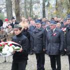 zdjęcie nr 92