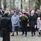 zdjęcie nr 126