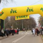 zdjęcie nr 133