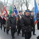 zdjęcie nr 9