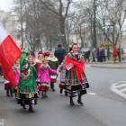 zdjęcie nr 42