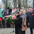zdjęcie nr 81