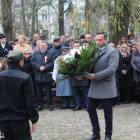 zdjęcie nr 82