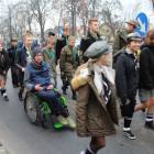 zdjęcie nr 30