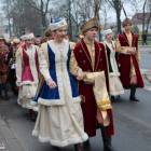 zdjęcie nr 46