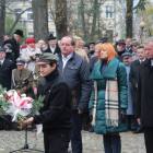 zdjęcie nr 98