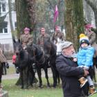 zdjęcie nr 65