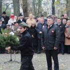 zdjęcie nr 104