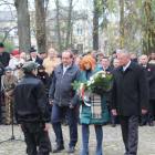 zdjęcie nr 97