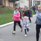 zdjęcie nr 10