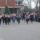 zdjęcie nr 15