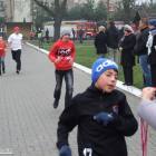 zdjęcie nr 16