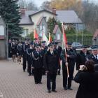 zdjęcie nr 9