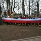 zdjęcie nr 17