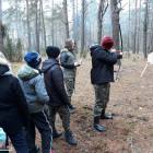 Fotka nr 2 z 17