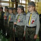 Fotka nr 4 z 17