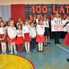 zdjęcie nr 10
