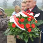 zdjęcie nr 16