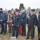 zdjęcie nr 31