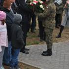 zdjęcie nr 50