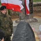 zdjęcie nr 27