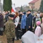 zdjęcie nr 22