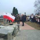 zdjęcie nr 72