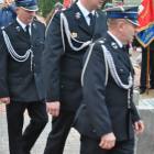 zdjęcie nr 51