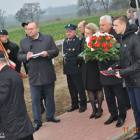 zdjęcie nr 40