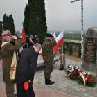 zdjęcie nr 45