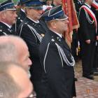 zdjęcie nr 26