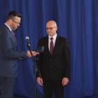 zdjęcie nr 24