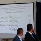 zdjęcie nr 19