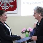 zdjęcie nr 8