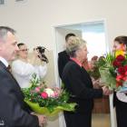 zdjęcie nr 14