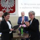 zdjęcie nr 10