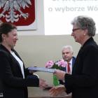 zdjęcie nr 9
