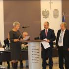 zdjęcie nr 12