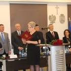 zdjęcie nr 15