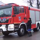 Fotka nr 2 z 10