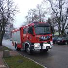 Fotka nr 4 z 10