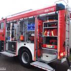 Fotka nr 5 z 10