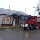 Fotka nr 3 z 10