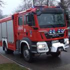 Fotka nr 1 z 10